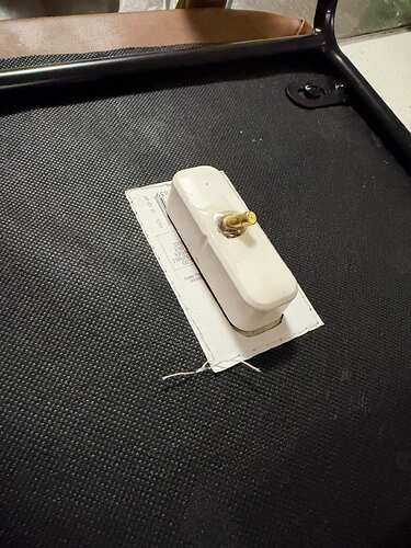 chair-sensor