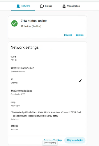 Screenshot 2026-02-18 111023