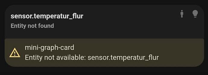 SmartSelect_20240102_151010_Home Assistant