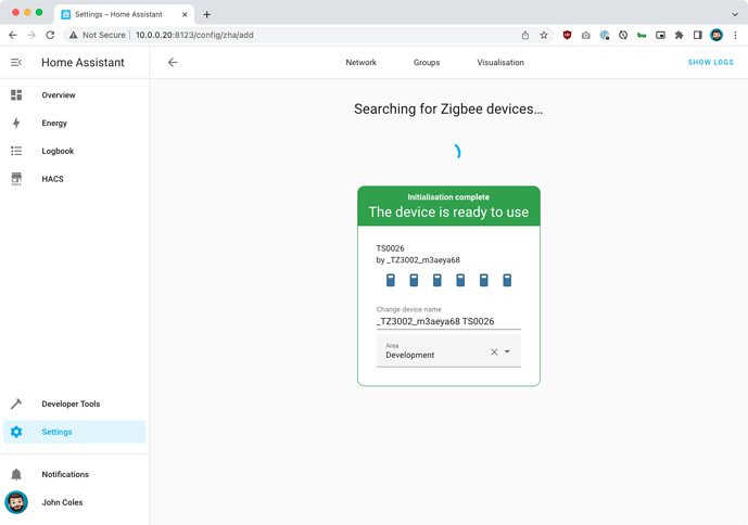 Screenshot 2023-02-09 at 09.27.23