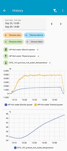 Screenshot_2025-09-29-19-29-57-21_c3a231c25ed346e59462e84656a70e50