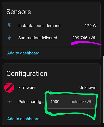 Screenshot_20251105-204800