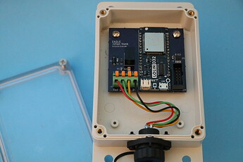 opnpool-proto_resize