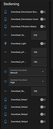 Screenshot 2025-05-27 185218