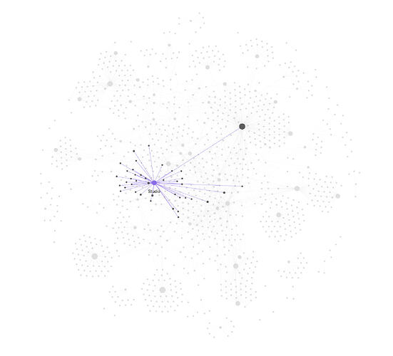 CleanShot 2026-09-25 at 1 .03.29@2x