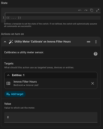 Screenshot_2025-12-12_17-38-35