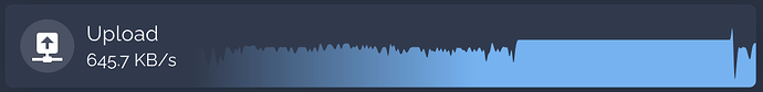 sensor-graph-solid