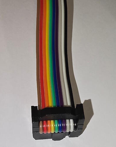 connecto