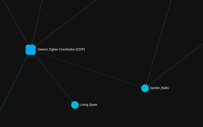 Screenshot from 2025-08-07 17-47-49