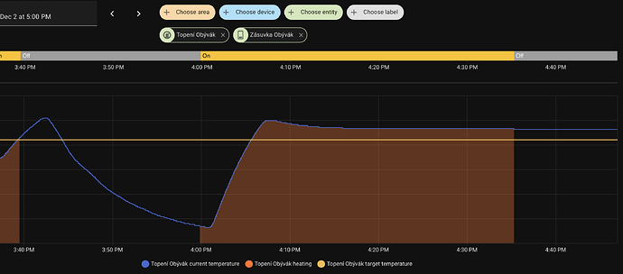 Screenshot 2025-12-02 at 16.46.59