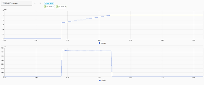 Screenshot from 2026-01-09 12-44-50