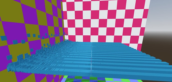 01_AC_running