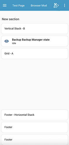 Screenshot 2025-12-03 at 5.51.43 pm