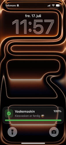 IMG2570.PNG
