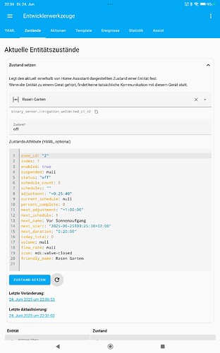 Screenshot_2025-06-24-22-34-30-944_io.homeassistant.companion.android