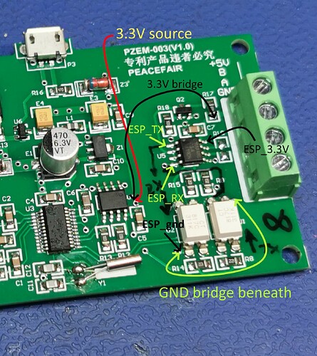 PZEM003_TTL_mod_step2