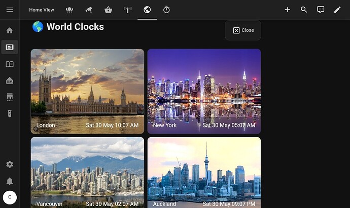 Screenshot_02