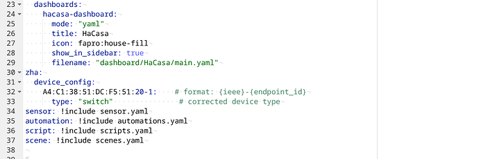 Screenshot From 2026-01-29 16-30-32