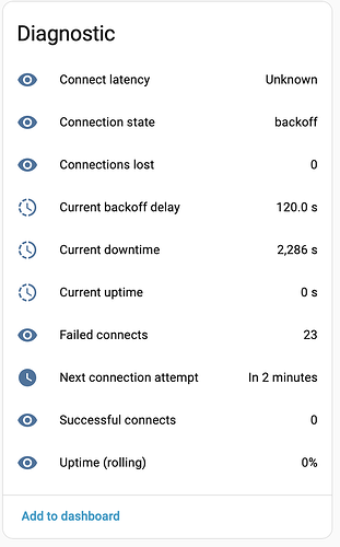 Screenshot 2026-08-28 at 11.19.32