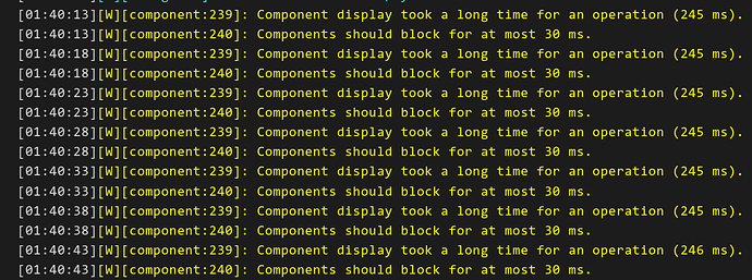 Screenshot From 2025-04-26 11-41-24