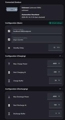 GielzWithSDKProxySettings