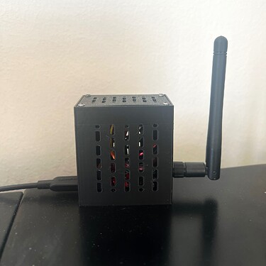 esp32_cc1101_case