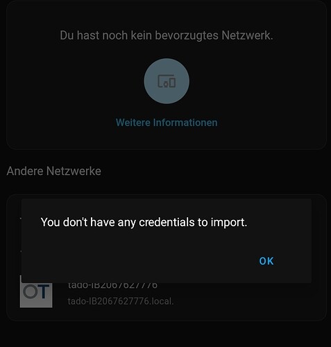 SmartSelect_20251130_173609_Home Assistant