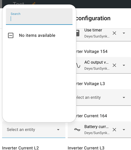 Screenshot2026-01-22at14_50_47.thumb.png.d701a26d107faa695a1e4b0c4c9ae907