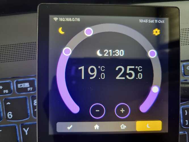 therm5
