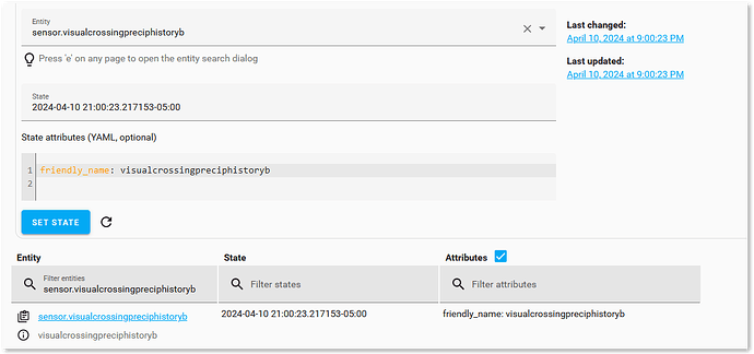 2024-04-10 21_29_18-Developer tools – Home Assistant — Mozilla Firefox