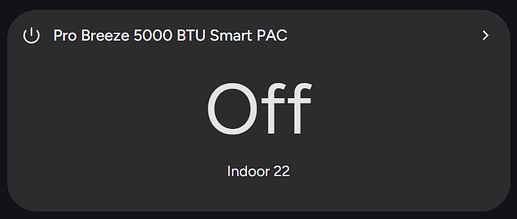 Screenshot 2025-07-24 230123