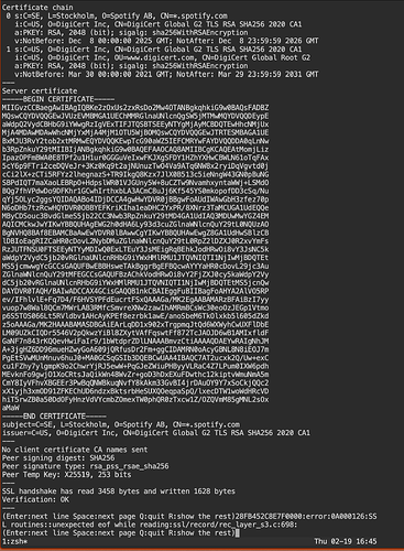 CleanShot 2026-02-19 at 16.45.26@2x