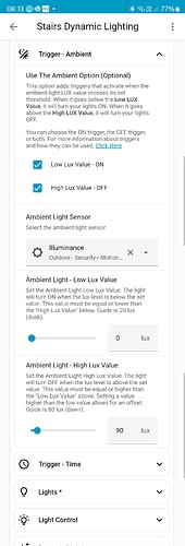 Screenshot_20250918_081353_Home Assistant