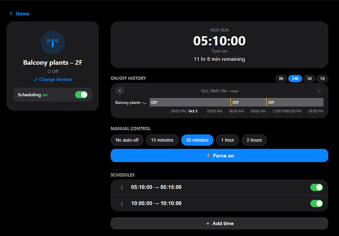 Screenshot_6