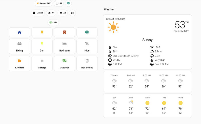 Screenshot 2026-05-30 at 8.02.10 AM