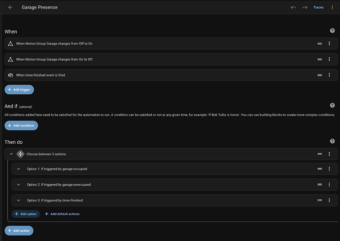 Screenshot 2026-02-10 at 4.43.25 AM