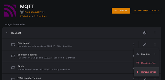 Screenshot 2025-07-19 at 20.52.20