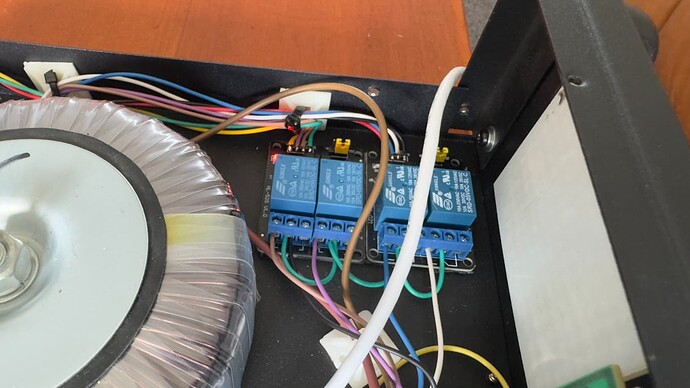 c1d8b83f-48c7-4631-9e5d-97a1f63cc189 (Medium)