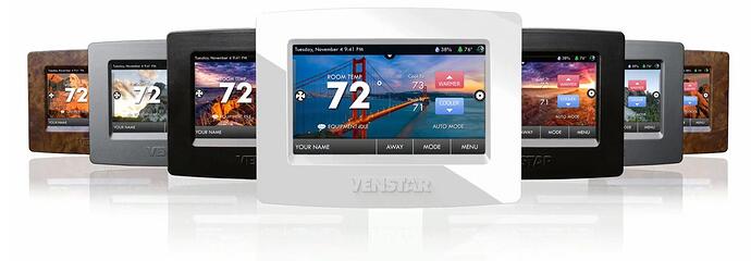 color-touch-main-banner-img