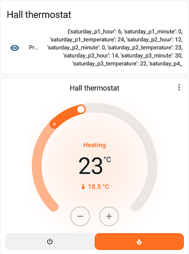 Screenshot 2025-02-27 at 17-19-51 Overview – Home Assistant