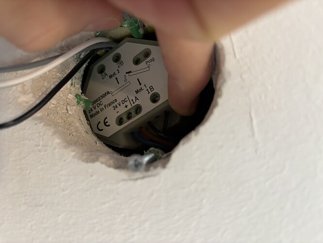 2462EC46-2D58-45C0-9D1E-054DD1AA4A6C_1_105_c