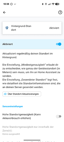 Screenshot_20250630-103828