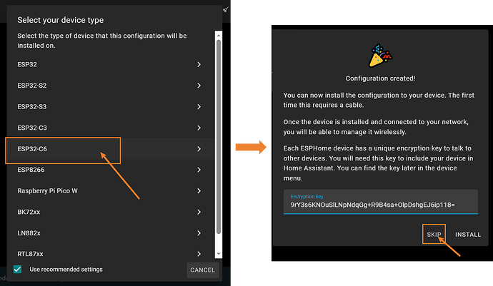 02b38a007b264947ae233542274fe08a