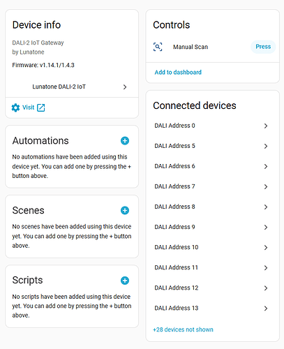 Screenshot 2025-11-23 162043