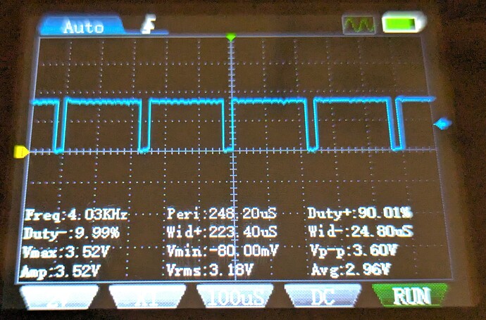 Screenshot 2025-12-03 at 02.02.15