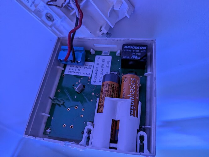 PXL_20251025_164053806