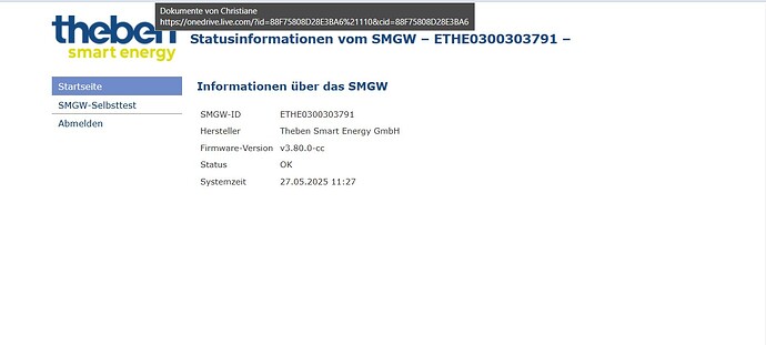 Screenshot 2025-05-27 112807