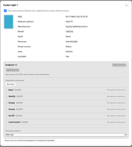 Screenshot 2026-07-27 11.14.13