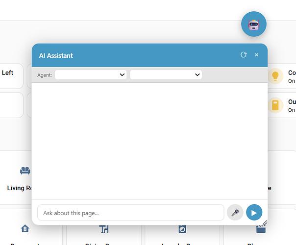 Screenshot 2026-03-08 195620