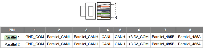 FoxESS2026-01-07_16-13
